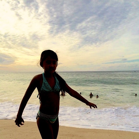 Meet your Posher, M - Picture 1 of 1